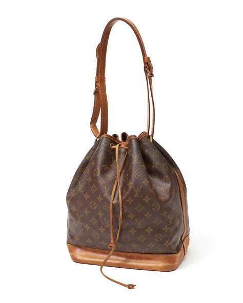 louis vuitton bags 1980s price